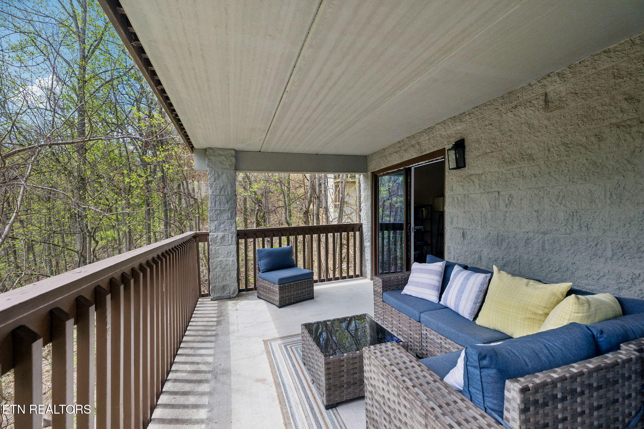 1155 Upper Alpine Way, Unit 211 Gatlinburg, TN 37738 - Photo 26 of 36 26-1155 Upper Alpine Way 211 - 026