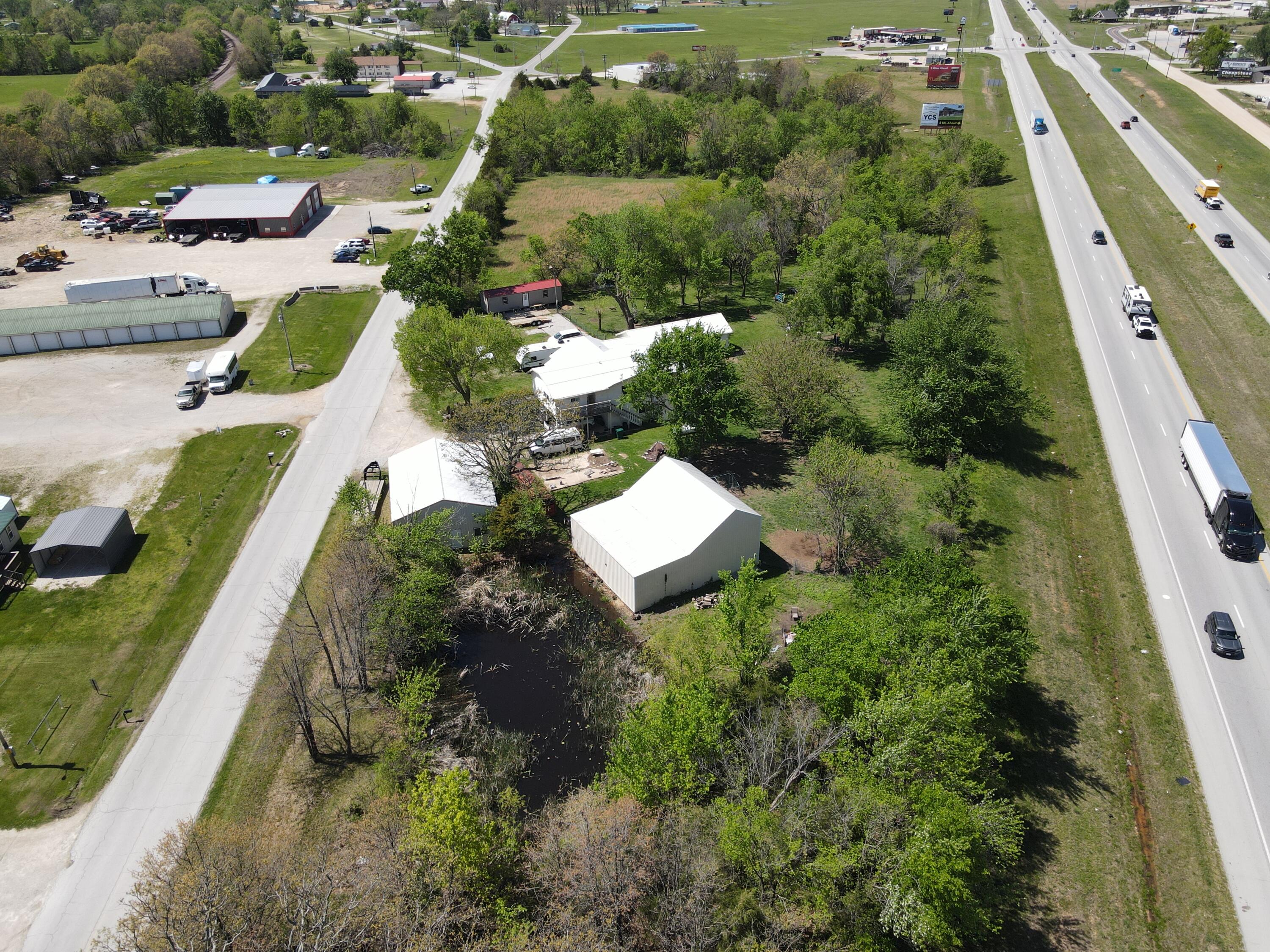 1231 East Clinton Road Seymour, MO 65746 - Photo 7 of 51 dji_fly_20260419_142142_535_177662651310