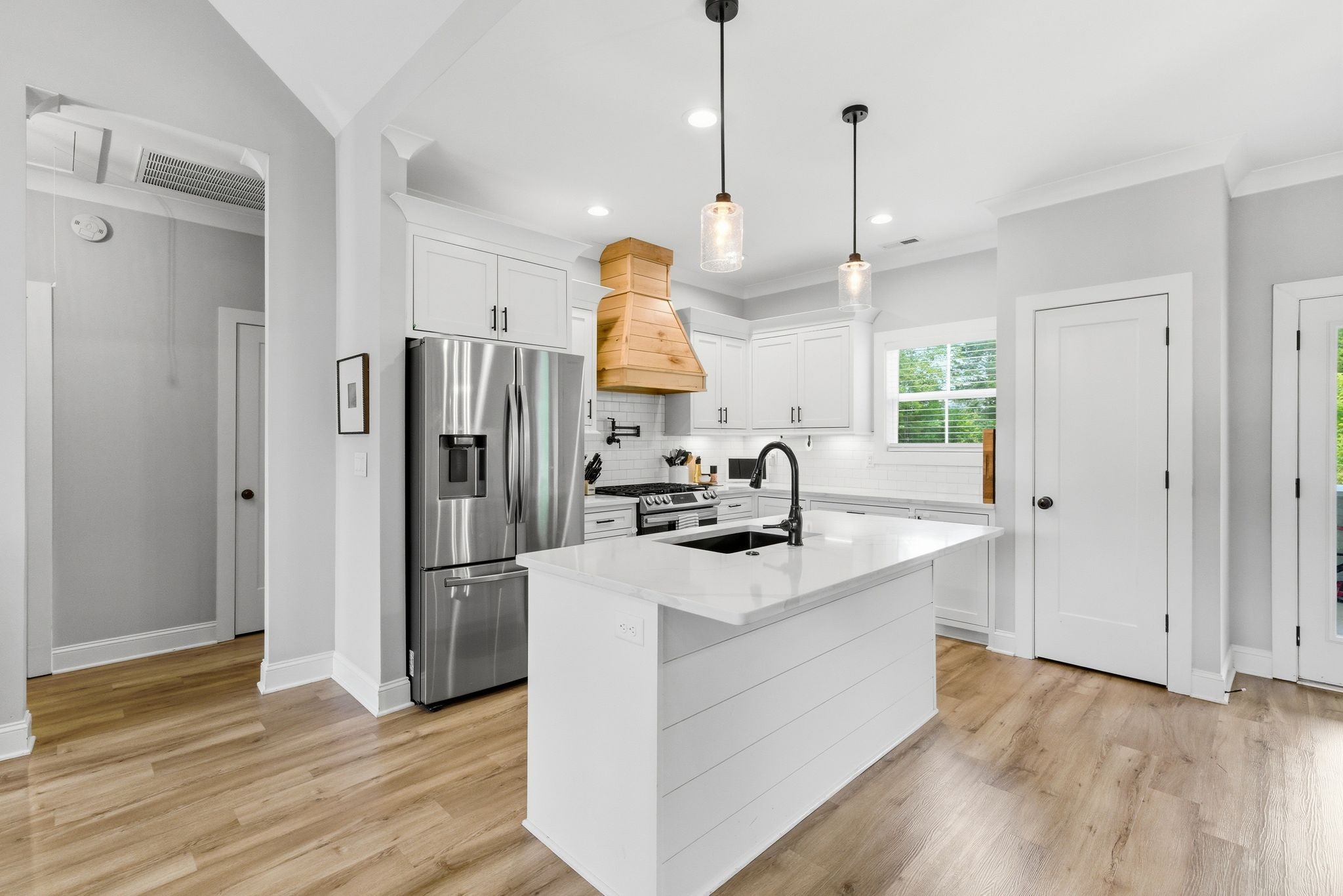 1340 Vesta Road Lebanon, TN 37090 - Photo 10 of 35 Gallery Image 10