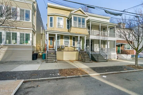 $279,900 | 693 State Street, Albany, NY 12203