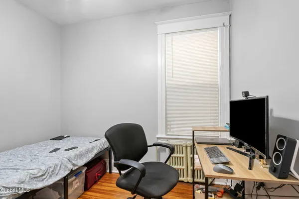 $279,900 | 693 State Street, Albany, NY 12203