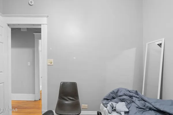 $279,900 | 693 State Street, Albany, NY 12203