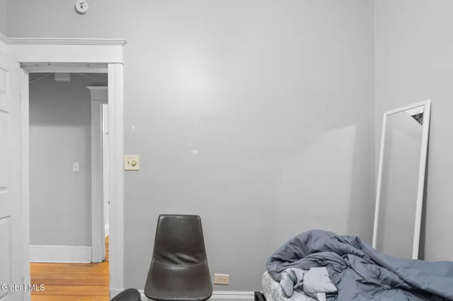 $299,900 | 693 State Street, Albany, NY 12203