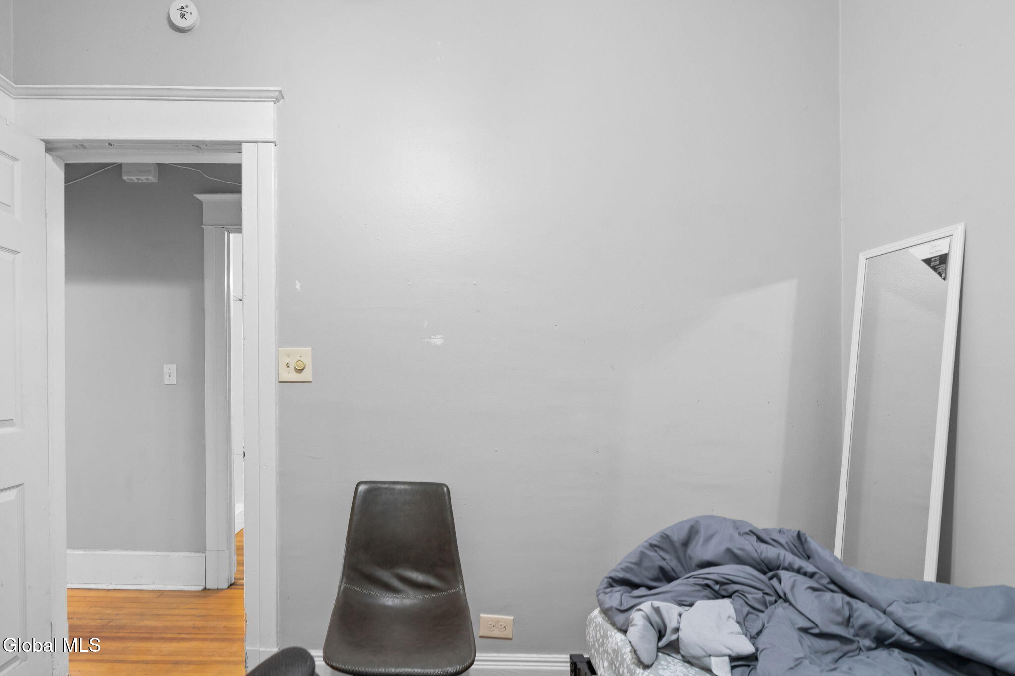 693 State Street Albany, NY 12203 - Photo 13 of 39 10-web-or-mls-693-state-st