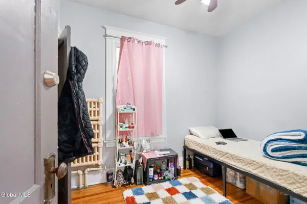 $279,900 | 693 State Street, Albany, NY 12203