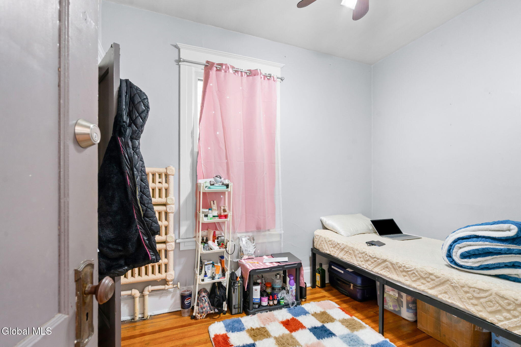 693 State Street Albany, NY 12203 - Photo 14 of 39 11-web-or-mls-693-state-st