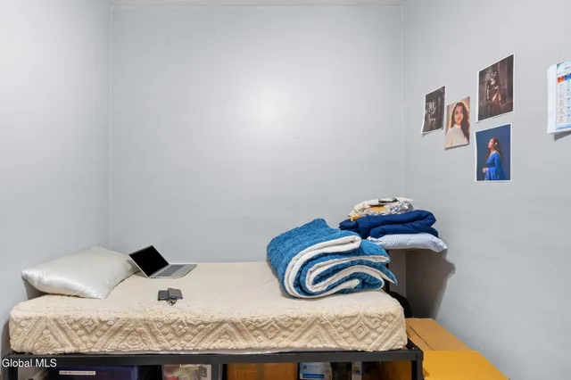 $299,900 | 693 State Street, Albany, NY 12203