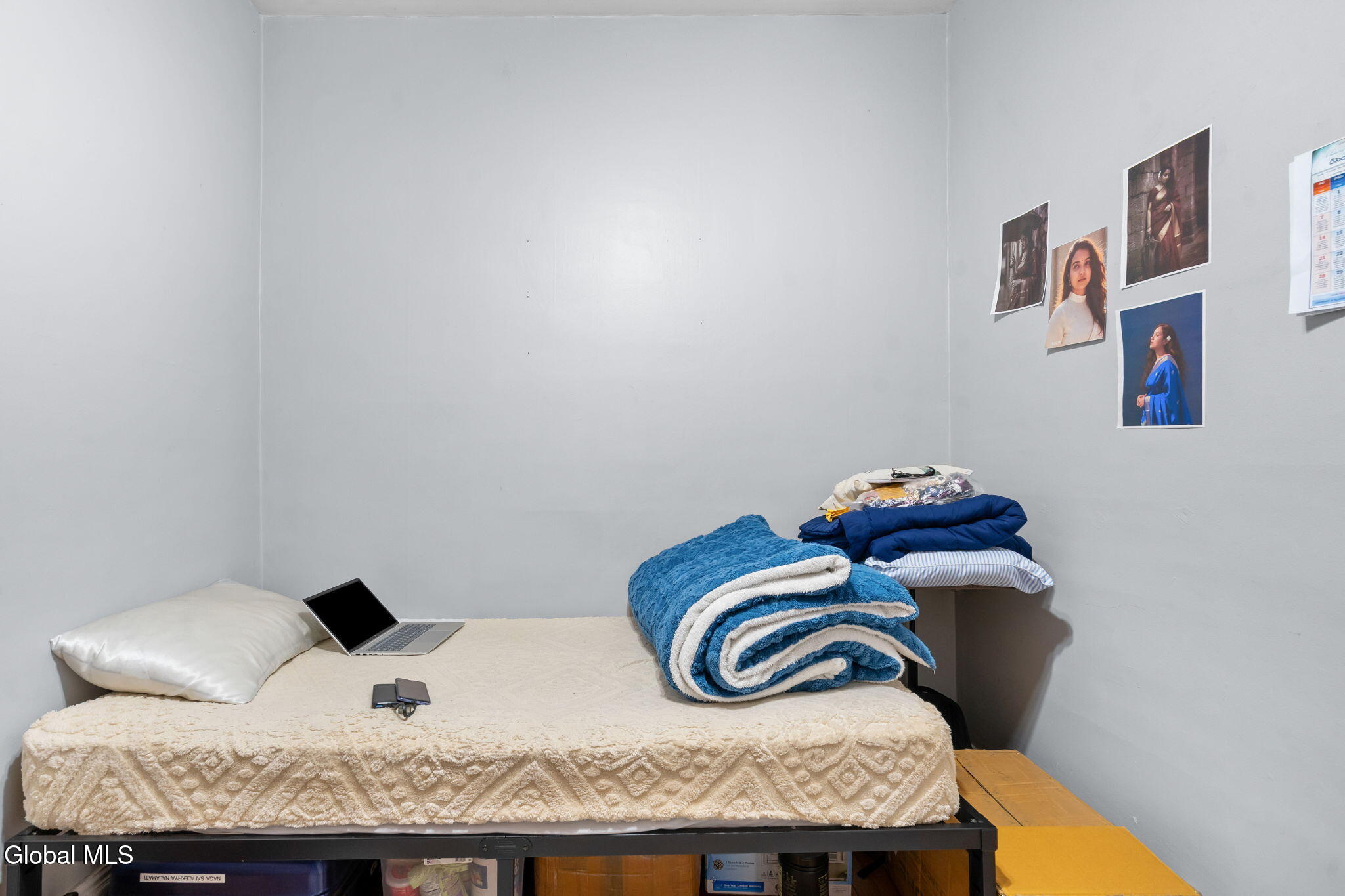 693 State Street Albany, NY 12203 - Photo 15 of 39 12-web-or-mls-693-state-st