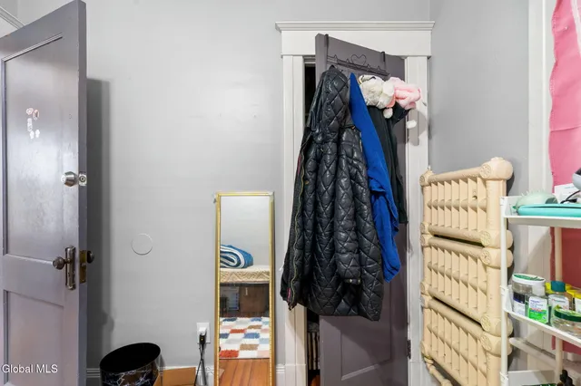 $299,900 | 693 State Street, Albany, NY 12203