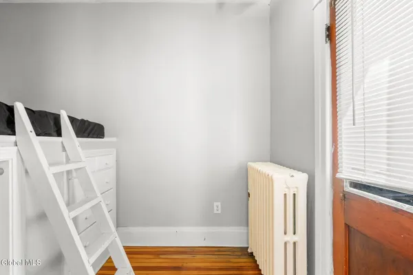 $279,900 | 693 State Street, Albany, NY 12203