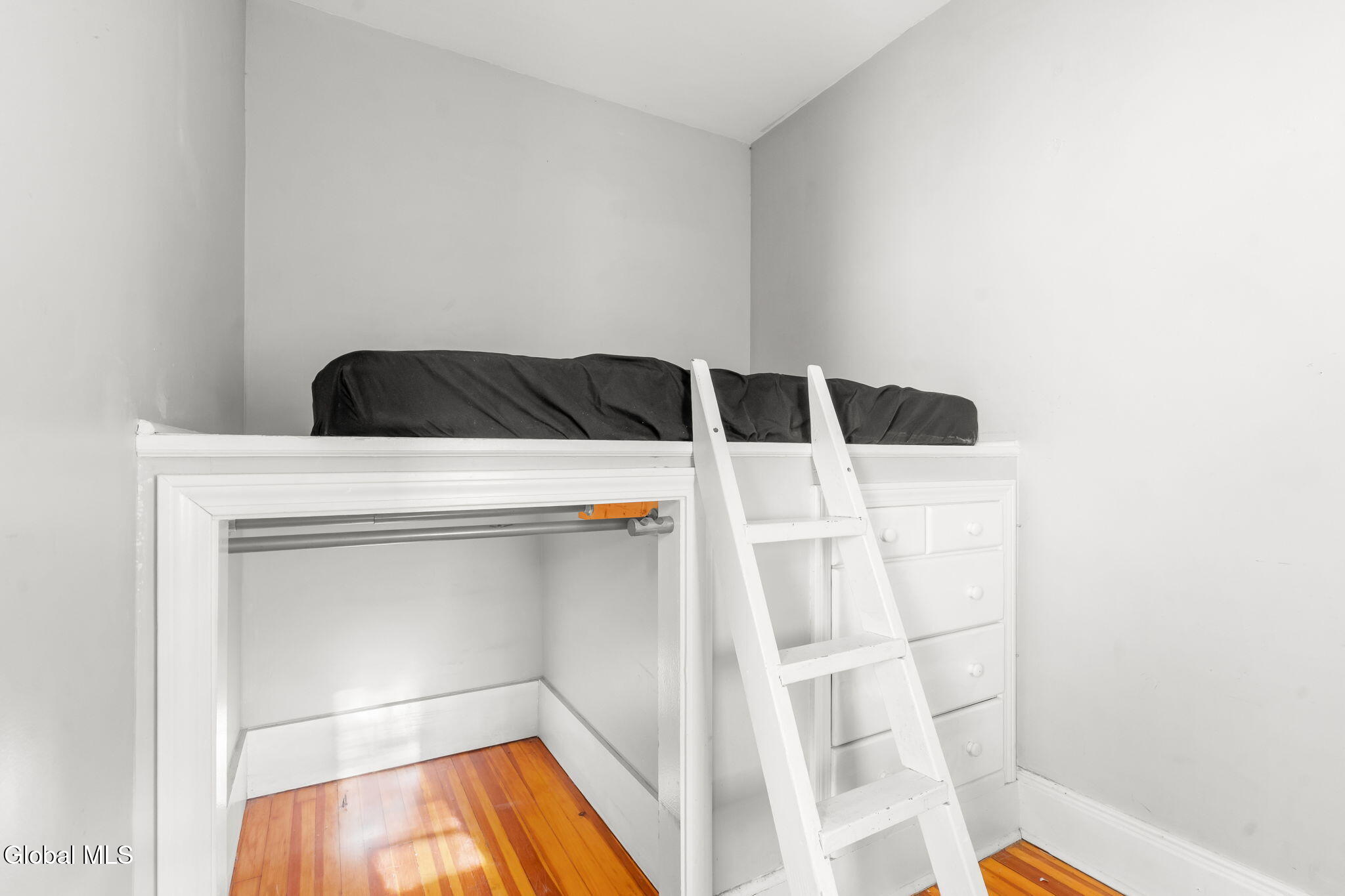 693 State Street Albany, NY 12203 - Photo 18 of 39 16-web-or-mls-693-state-st