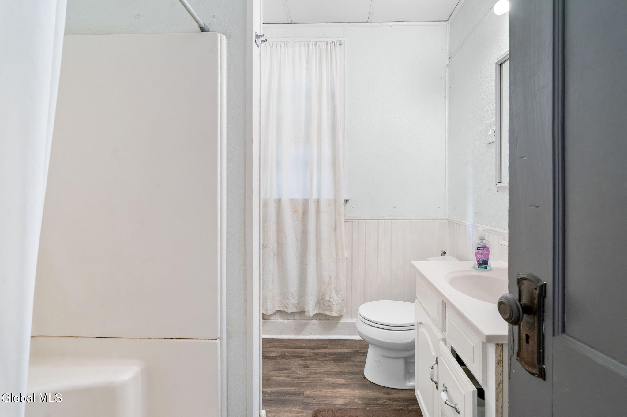 693 State Street Albany, NY 12203 - Photo 20 of 39 22-web-or-mls-693-state-st