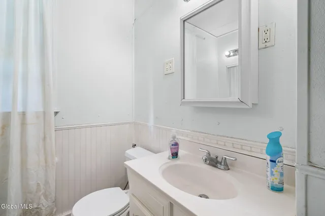 $299,900 | 693 State Street, Albany, NY 12203