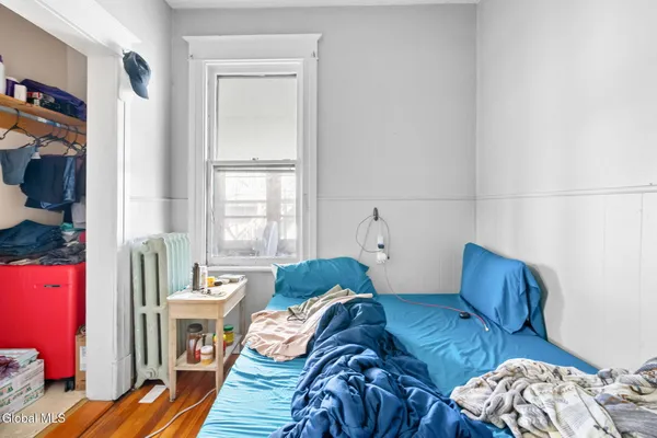 $279,900 | 693 State Street, Albany, NY 12203