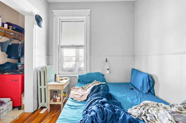 $299,900 | 693 State Street, Albany, NY 12203