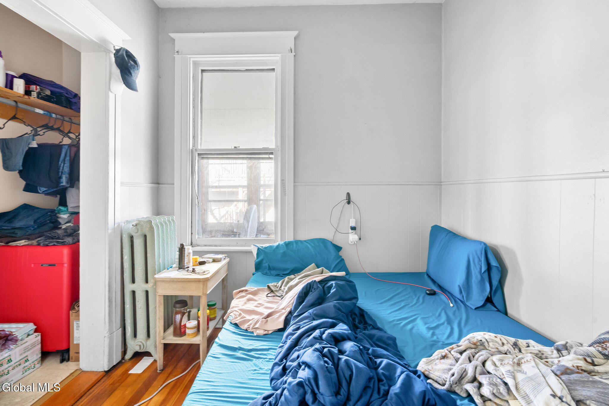 693 State Street Albany, NY 12203 - Photo 22 of 39 24-web-or-mls-693-state-st