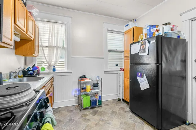 $299,900 | 693 State Street, Albany, NY 12203