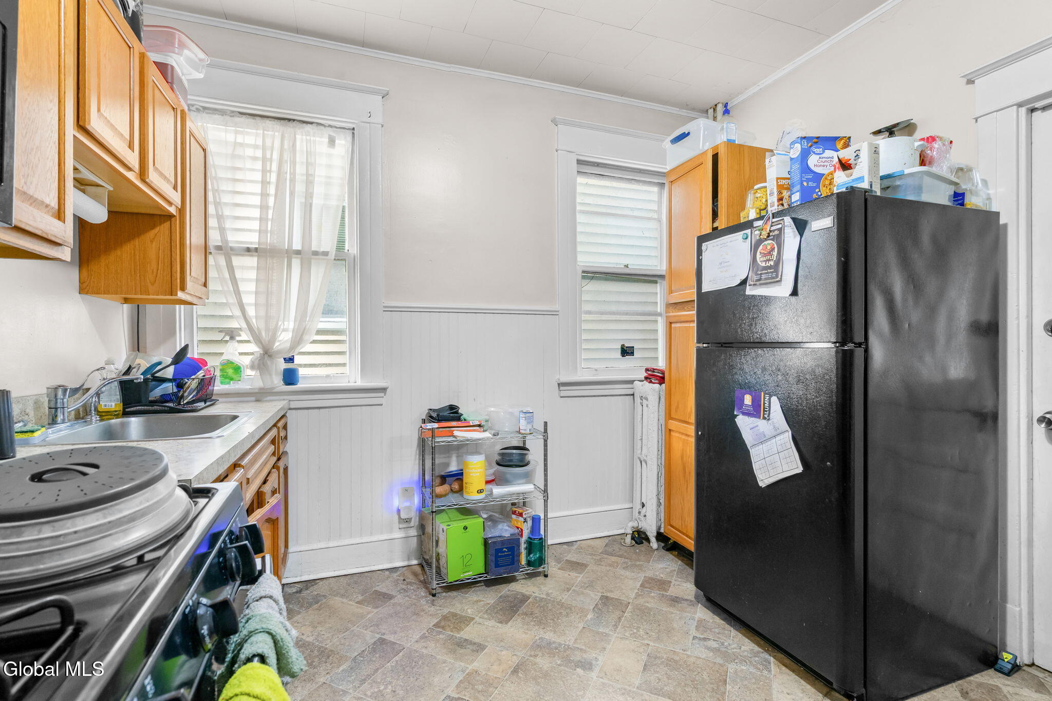 693 State Street Albany, NY 12203 - Photo 23 of 39 25-web-or-mls-693-state-st