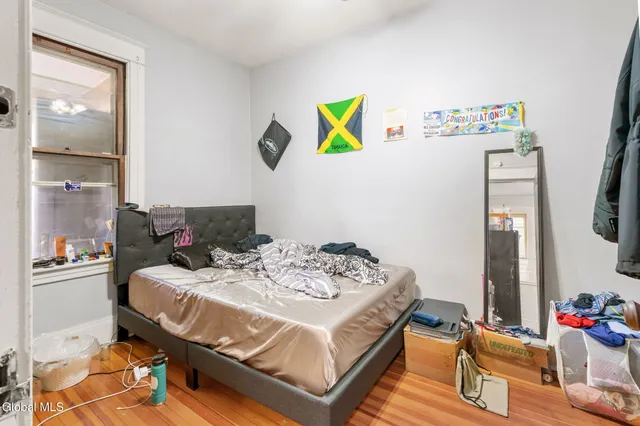 $299,900 | 693 State Street, Albany, NY 12203