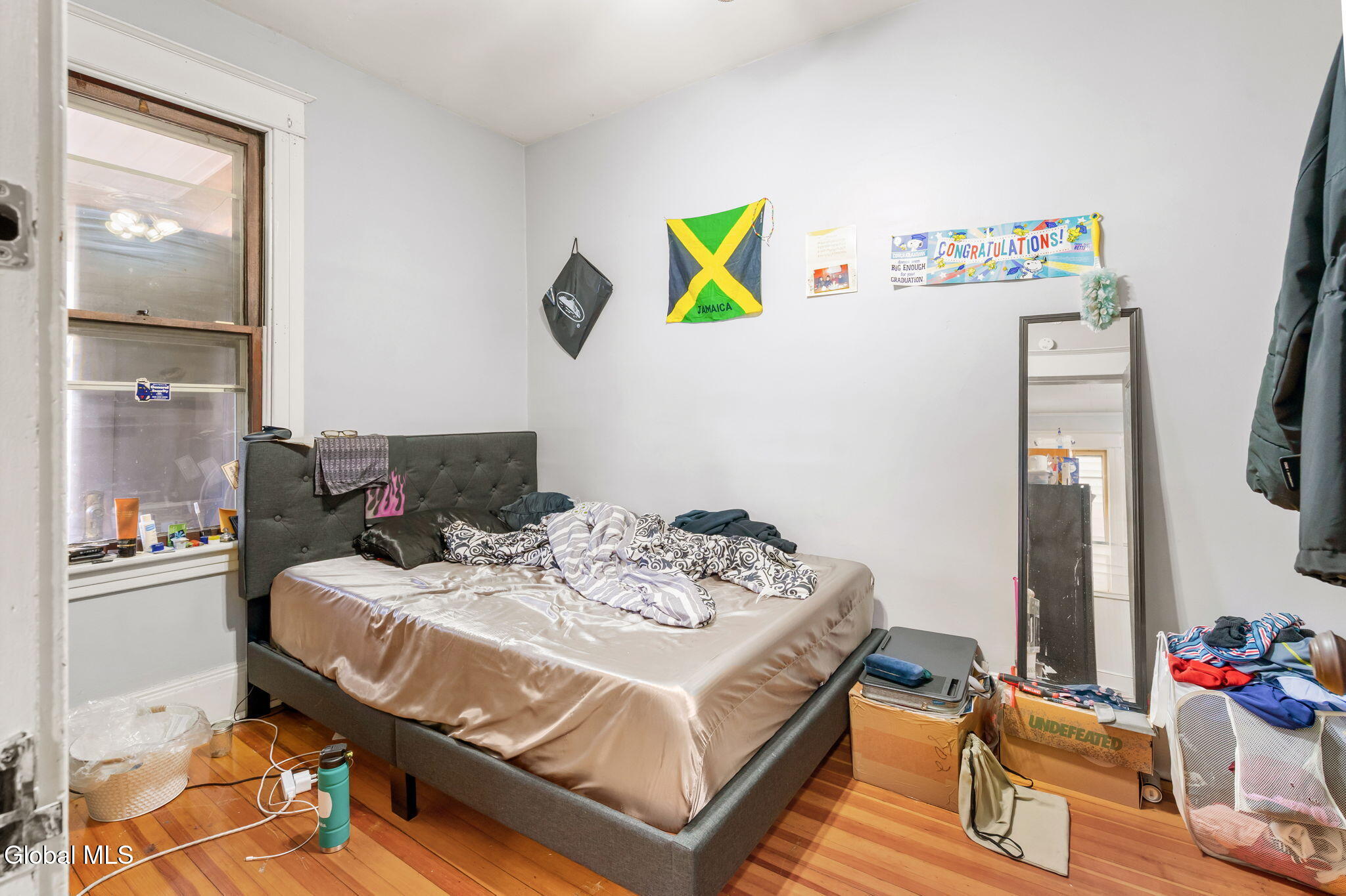 693 State Street Albany, NY 12203 - Photo 26 of 39 28-web-or-mls-693-state-st