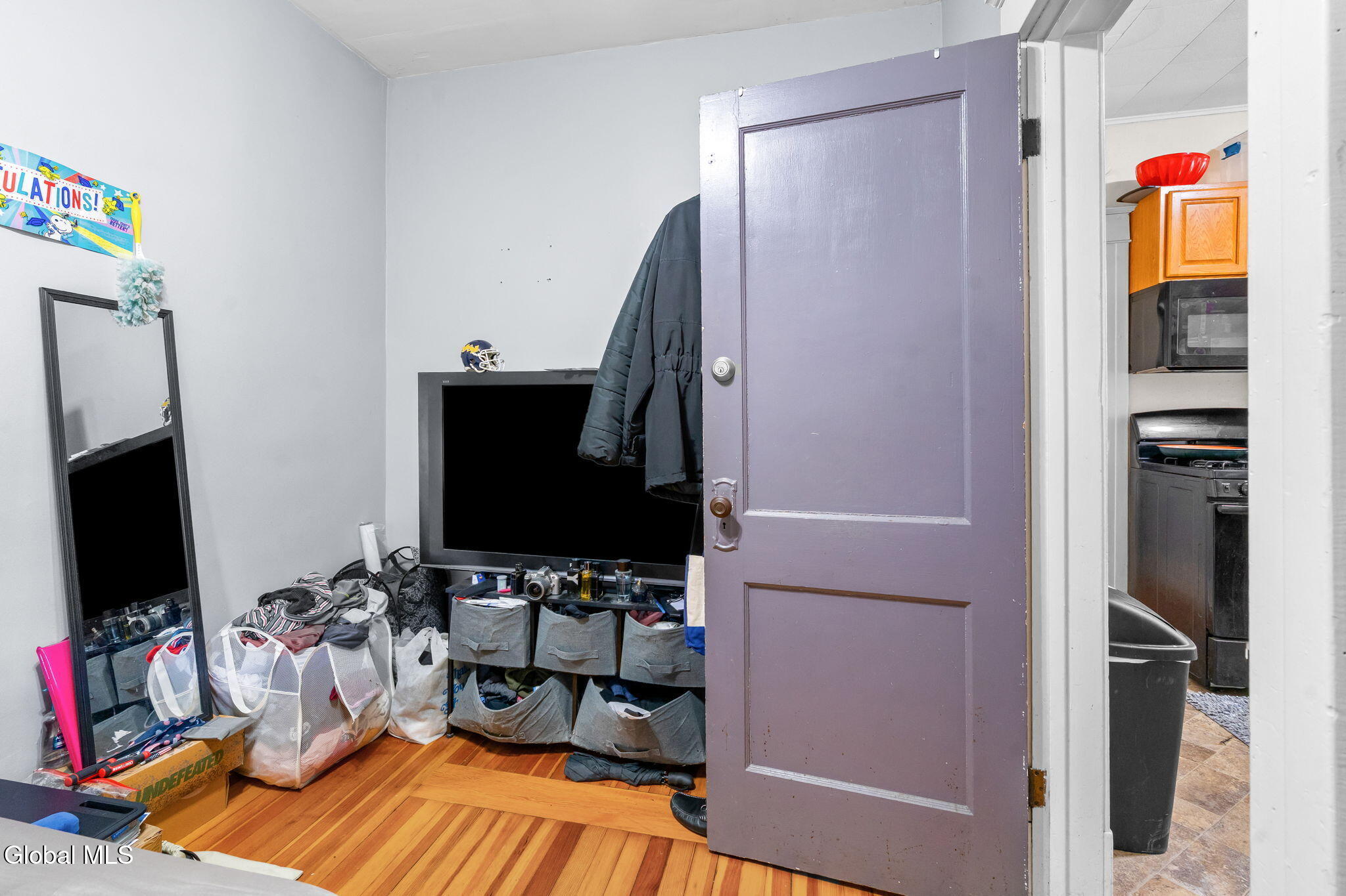 693 State Street Albany, NY 12203 - Photo 27 of 39 29-web-or-mls-693-state-st