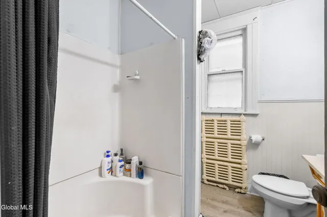 $299,900 | 693 State Street, Albany, NY 12203