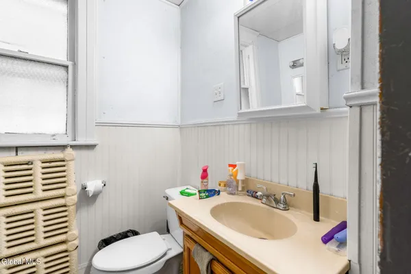 $279,900 | 693 State Street, Albany, NY 12203