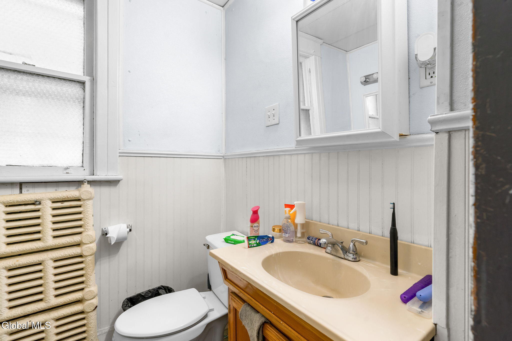 693 State Street Albany, NY 12203 - Photo 29 of 39 31-web-or-mls-693-state-st