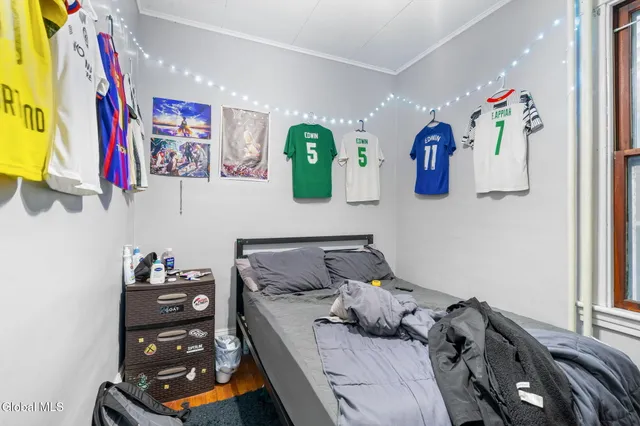 $299,900 | 693 State Street, Albany, NY 12203