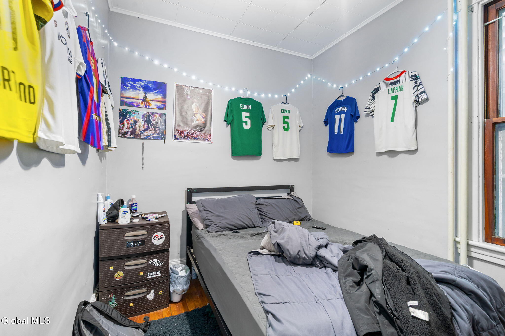 693 State Street Albany, NY 12203 - Photo 30 of 39 32-web-or-mls-693-state-st