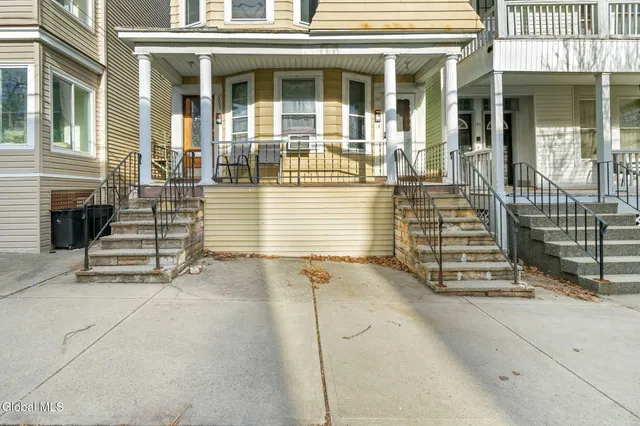 $299,900 | 693 State Street, Albany, NY 12203