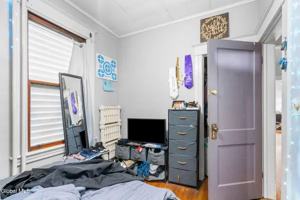 $279,900 | 693 State Street, Albany, NY 12203