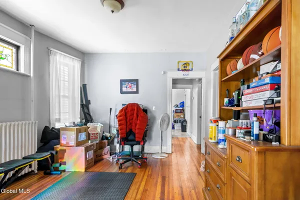 $279,900 | 693 State Street, Albany, NY 12203