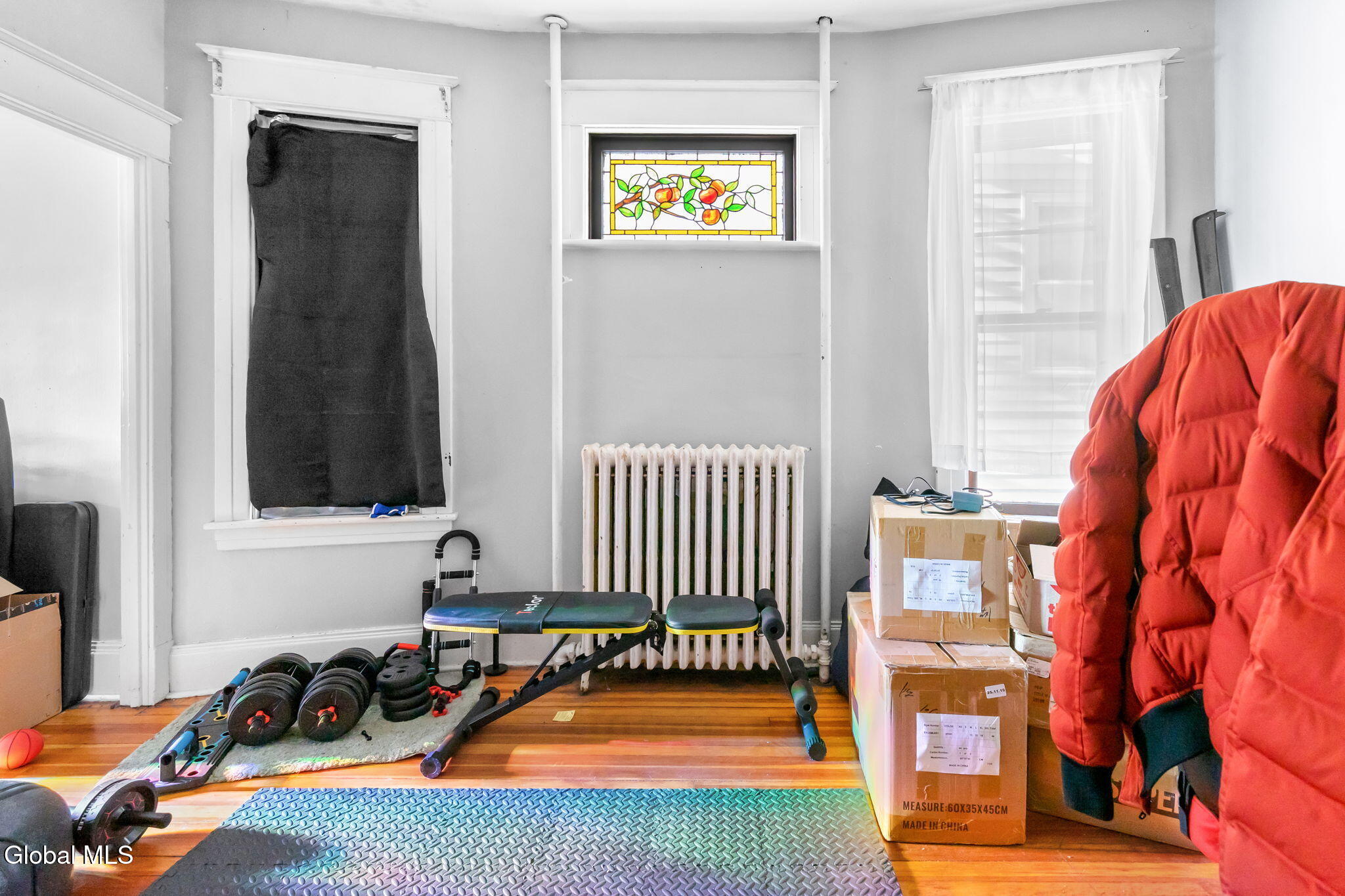 693 State Street Albany, NY 12203 - Photo 33 of 39 35-web-or-mls-693-state-st