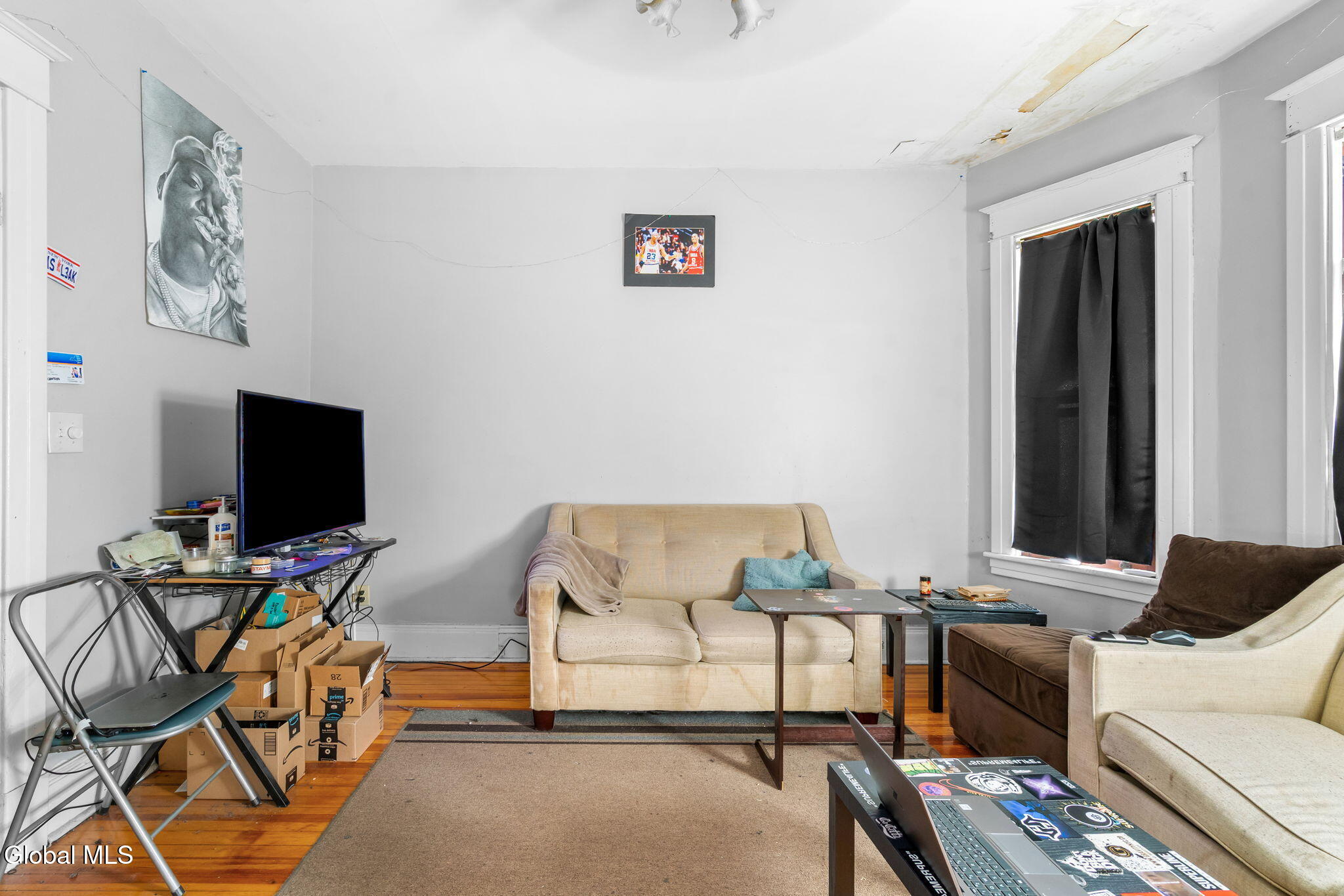 693 State Street Albany, NY 12203 - Photo 34 of 39 36-web-or-mls-693-state-st