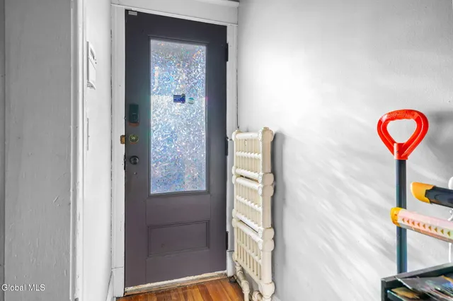 $299,900 | 693 State Street, Albany, NY 12203