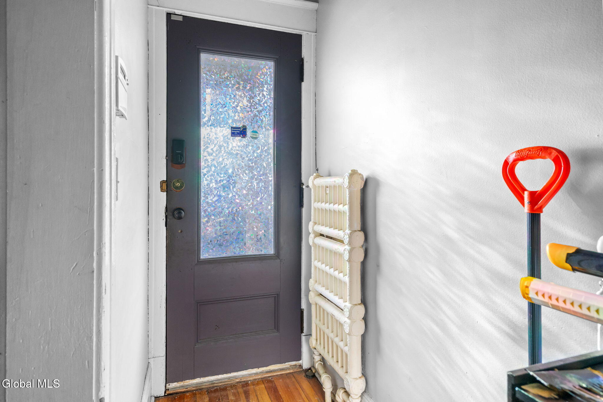 693 State Street Albany, NY 12203 - Photo 36 of 39 38-web-or-mls-693-state-st