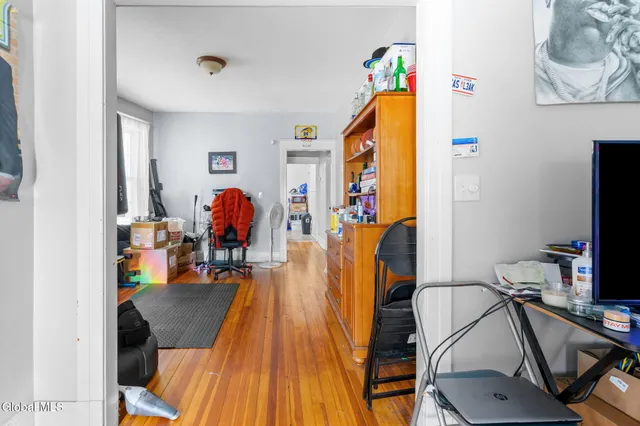 $299,900 | 693 State Street, Albany, NY 12203