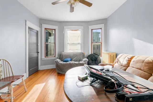 $299,900 | 693 State Street, Albany, NY 12203