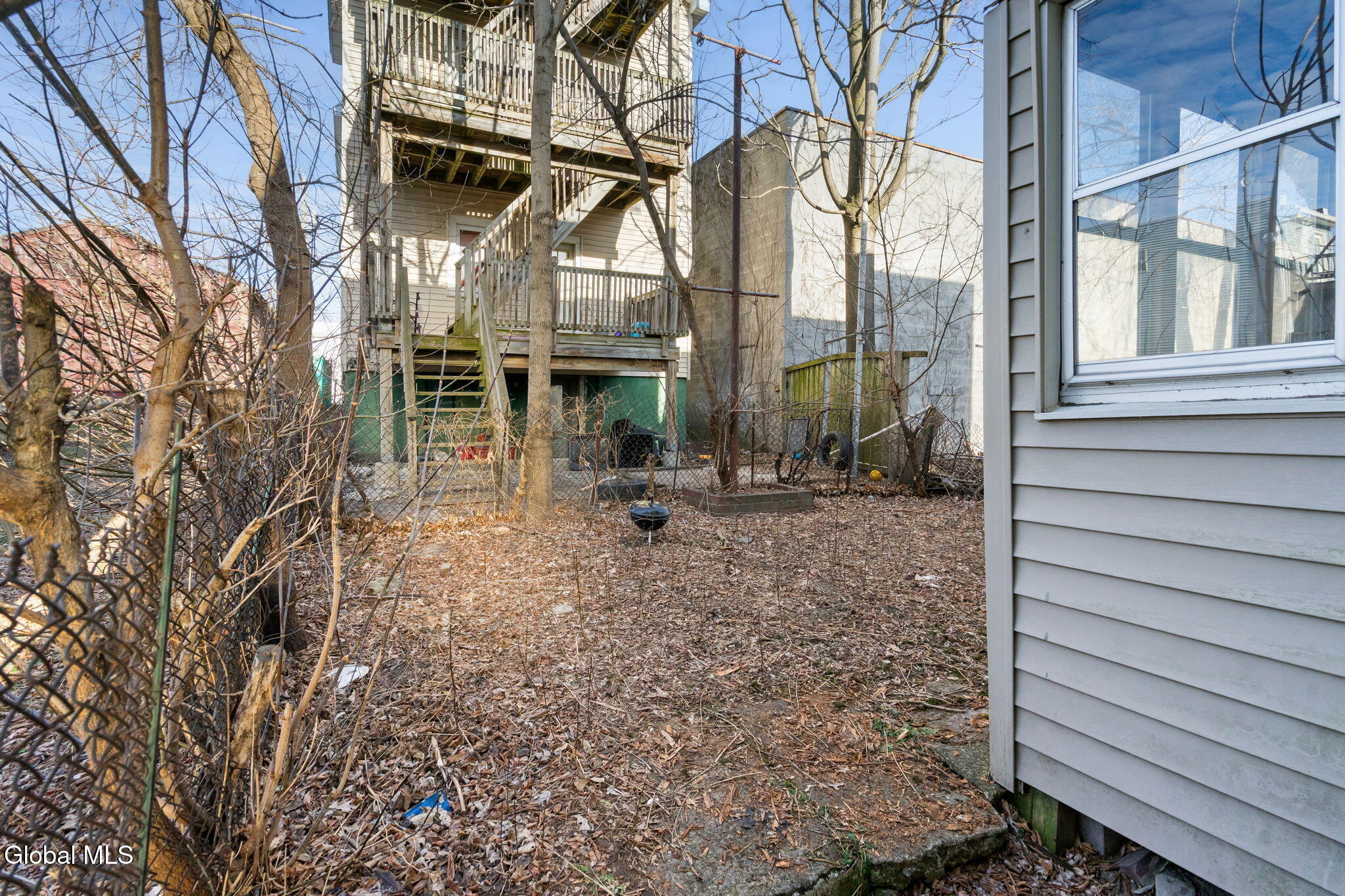 693 State Street Albany, NY 12203 - Photo 39 of 39 7-web-or-mls-693-state-st