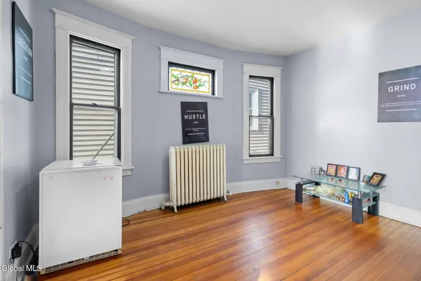 $279,900 | 693 State Street, Albany, NY 12203