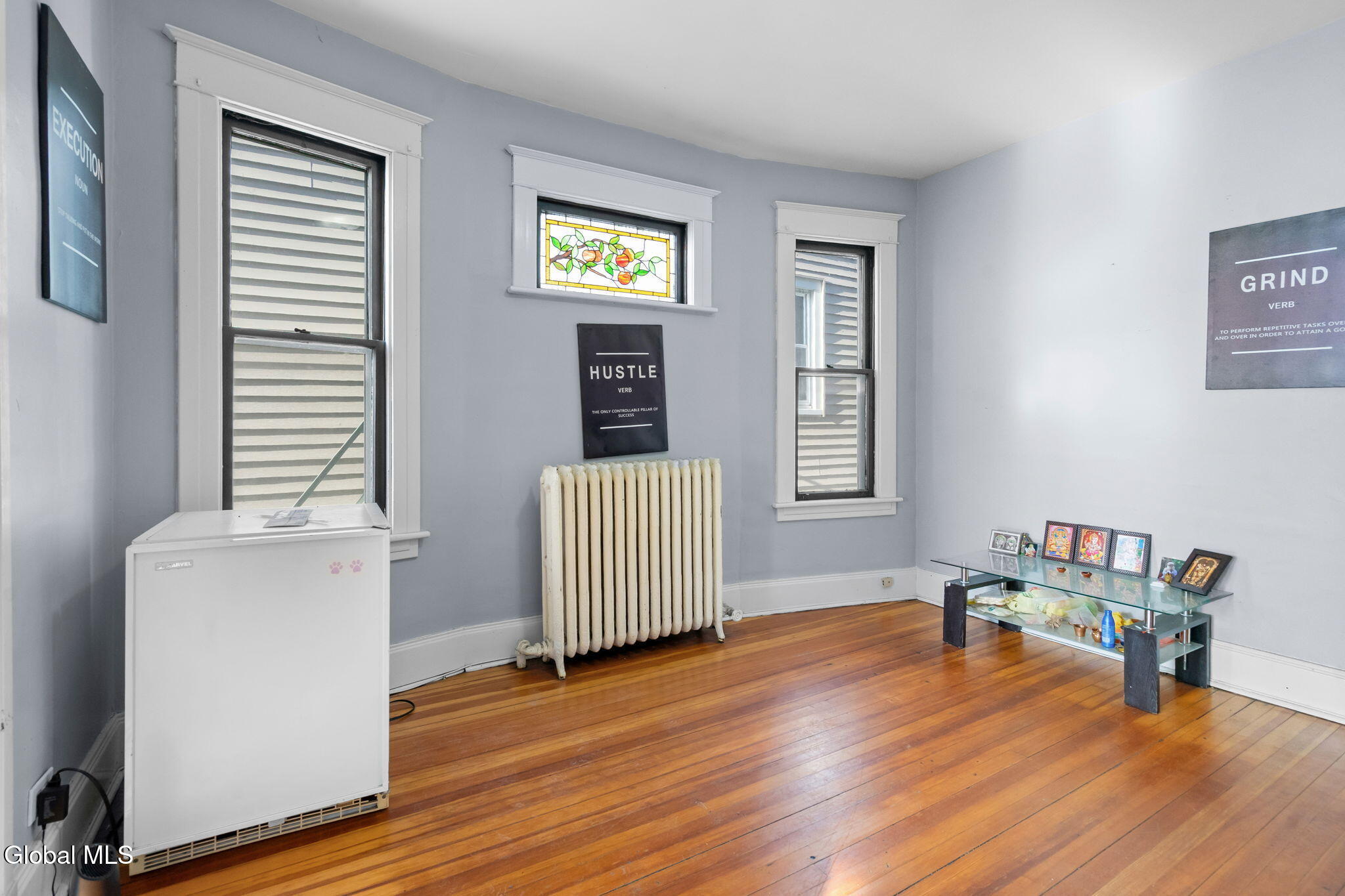 693 State Street Albany, NY 12203 - Photo 4 of 39 5-web-or-mls-693-state-st