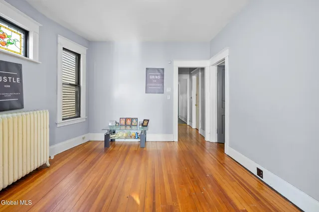 $299,900 | 693 State Street, Albany, NY 12203