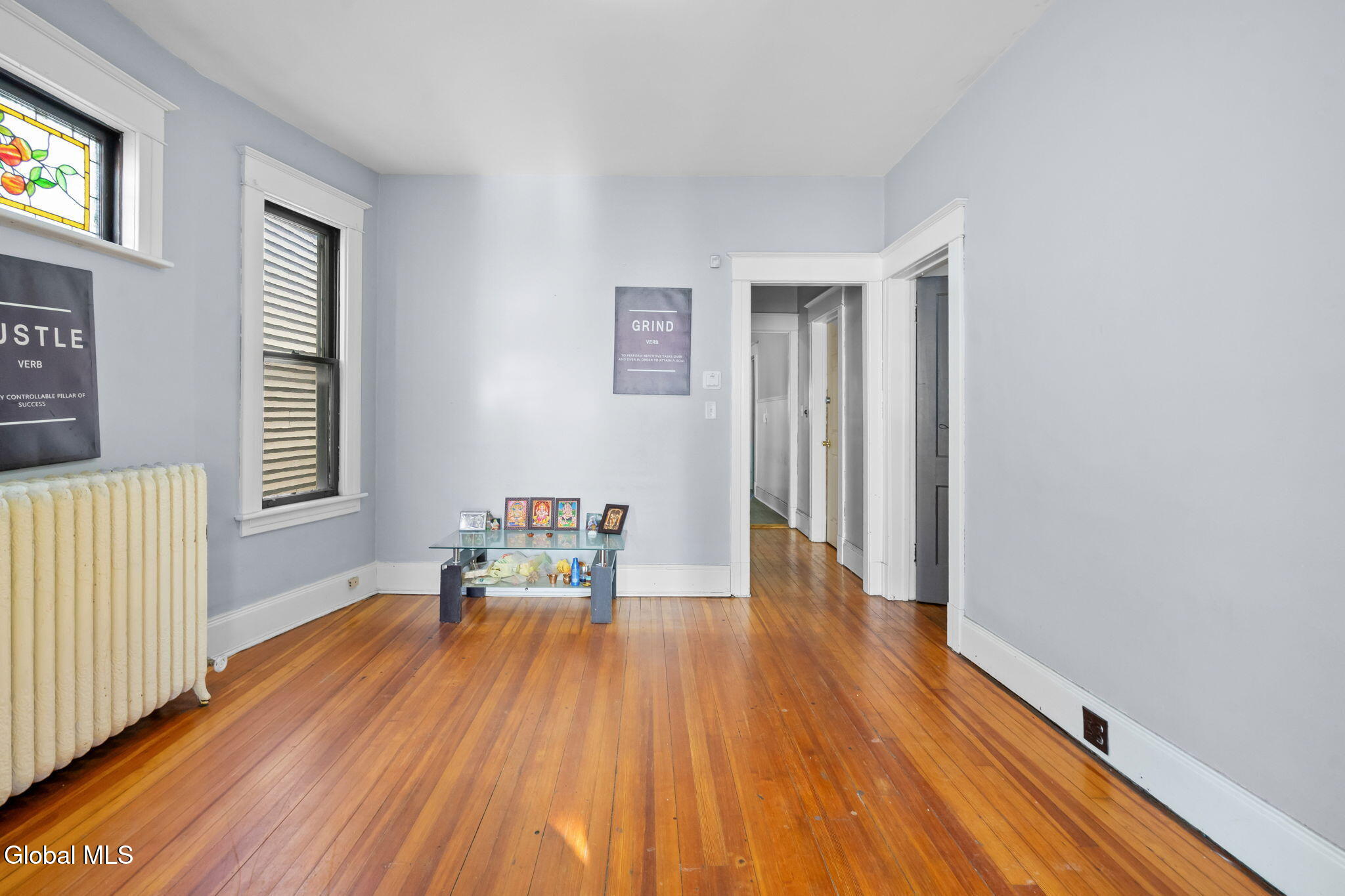 693 State Street Albany, NY 12203 - Photo 5 of 39 6-web-or-mls-693-state-st