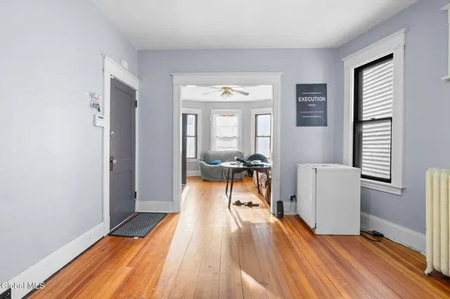 $299,900 | 693 State Street, Albany, NY 12203