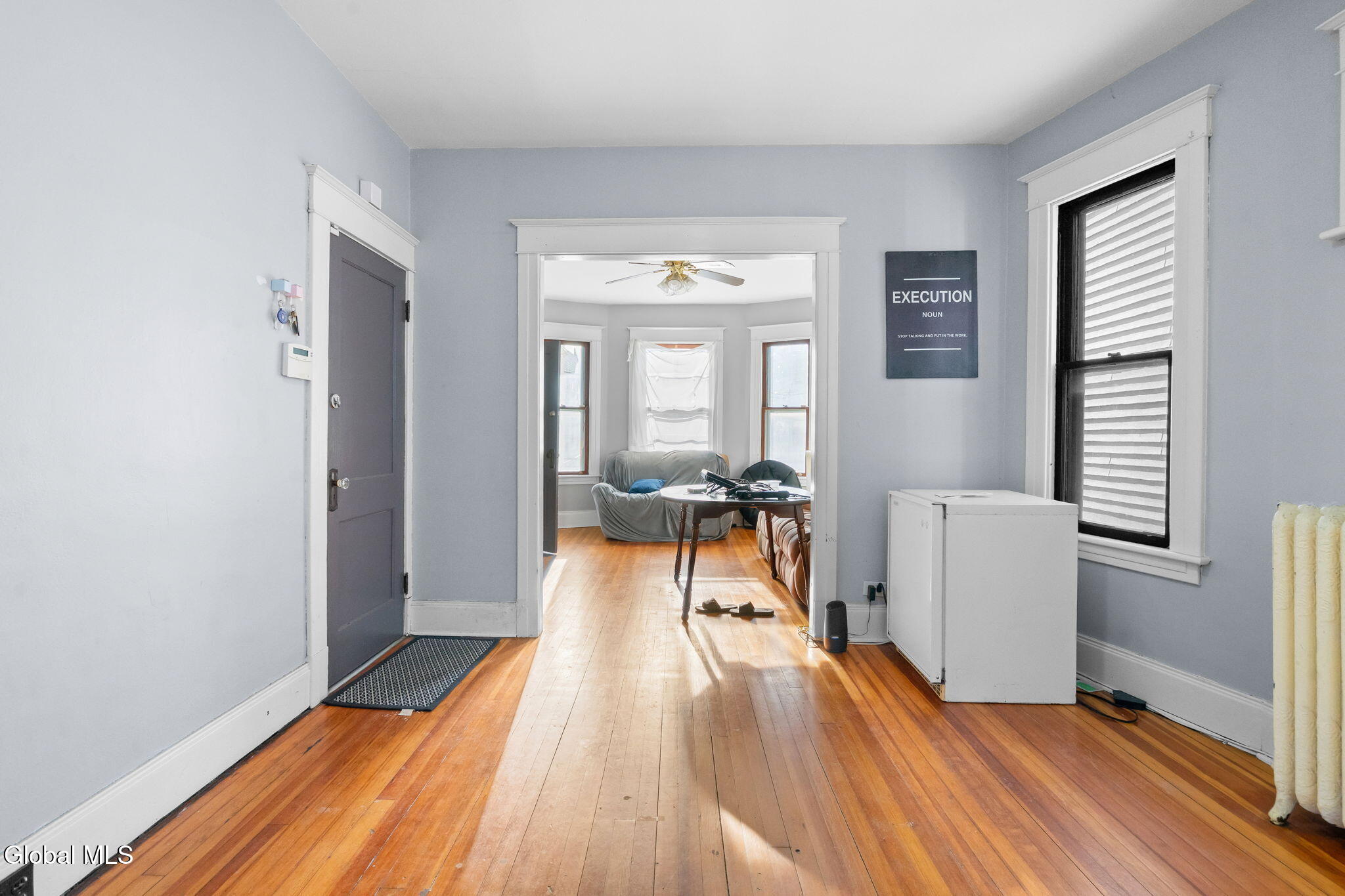 693 State Street Albany, NY 12203 - Photo 6 of 39 14-web-or-mls-693-state-st