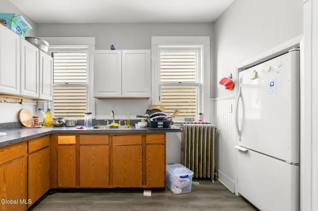 $299,900 | 693 State Street, Albany, NY 12203