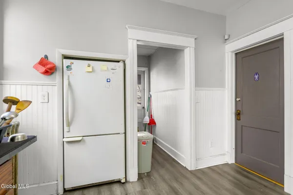 $279,900 | 693 State Street, Albany, NY 12203