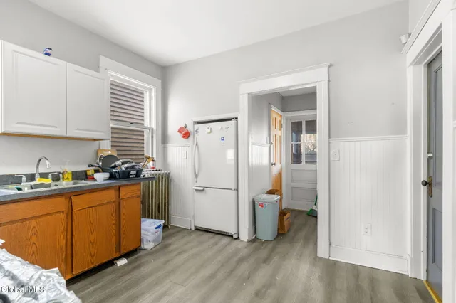 $299,900 | 693 State Street, Albany, NY 12203