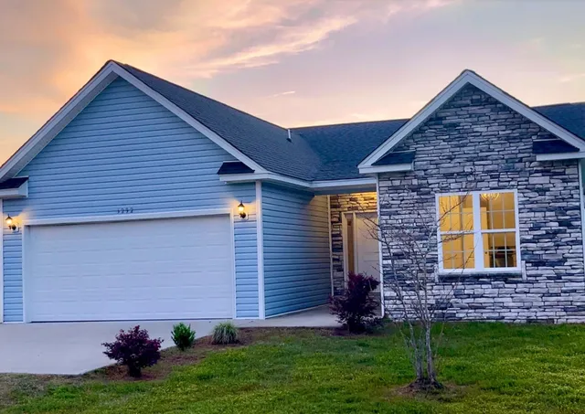 $325,999 | 3292 North Highway 52, St. Stephen, SC 29479